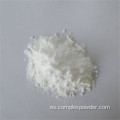 Mejor precio CAS: 73-31-4/ 98% Pure Melatonin Powder